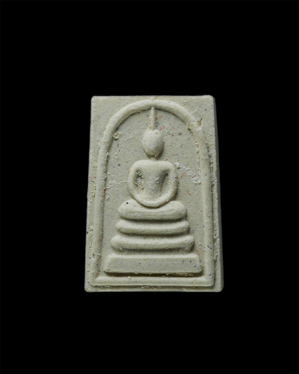 15Dec24 (103)ap.jpg - พระสมเด็จ อนุสรณ์ 142 ปี สมเด็จพุฒาจารย์ โต พรหมรังสี วัดระฆังโฆสิตาราม กรุงเทพฯ รุ่นชินบัญชรมหาจักรพรรดิ ปี2557 เนื้อผงพุทธคุณ ผงว่าน ผงเก่า วัดระฆัง [..] | https://kamulet.in.th